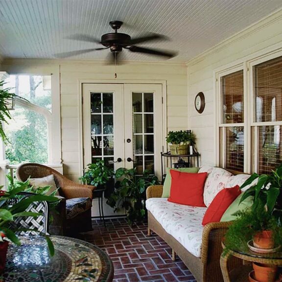 PortStone Gallery Image - top quality concrete thin brick products
