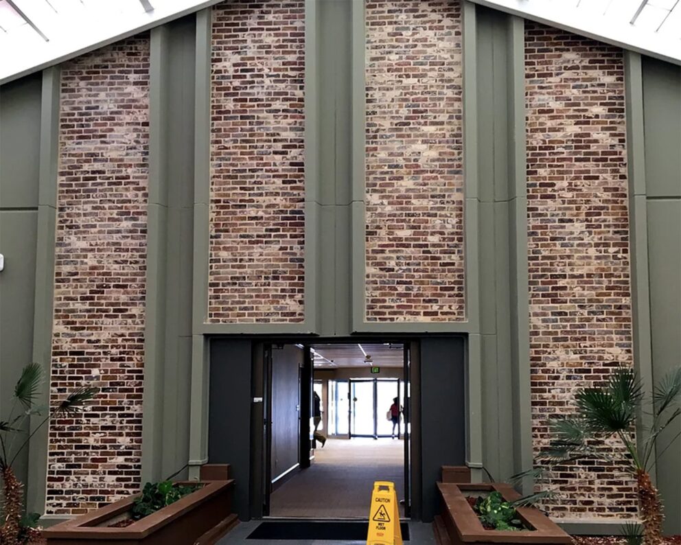 PortStone Gallery Image