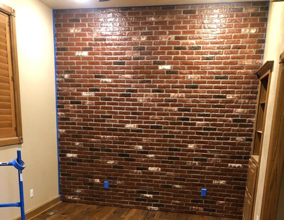 PortStone Gallery Image
