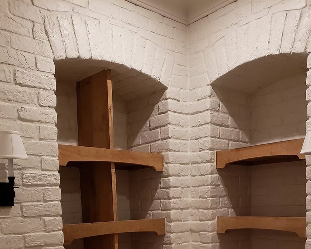 PortStone Gallery Image