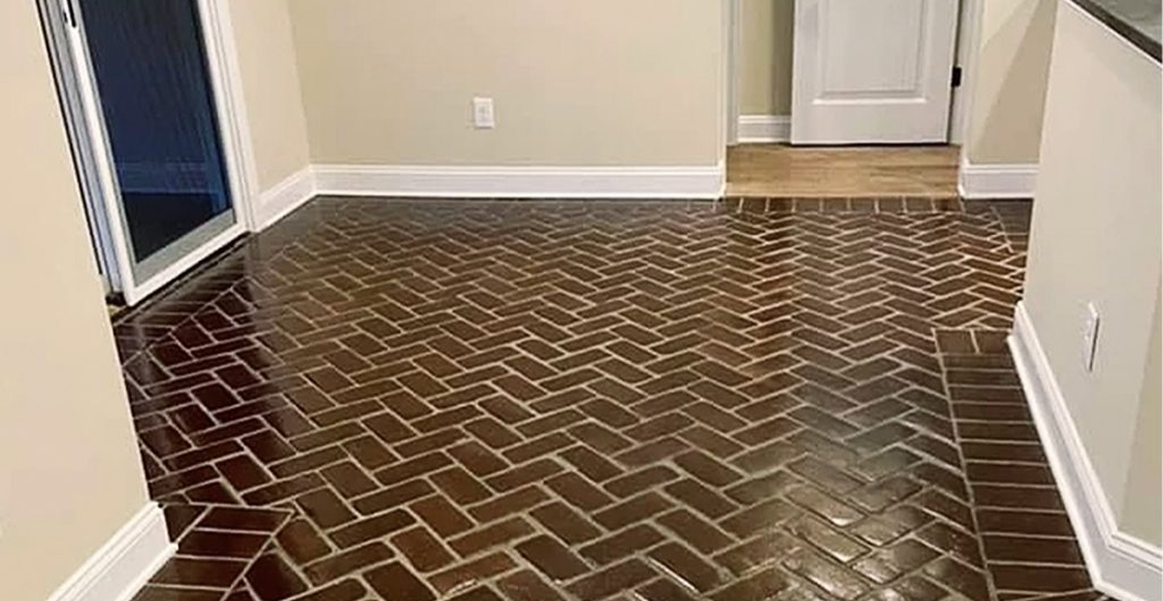 Installation Guide