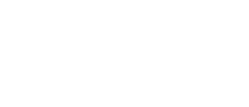 trowel-white
