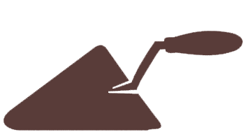 Trowel