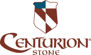 Centurion Logo