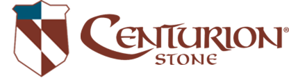 Centurion Logo