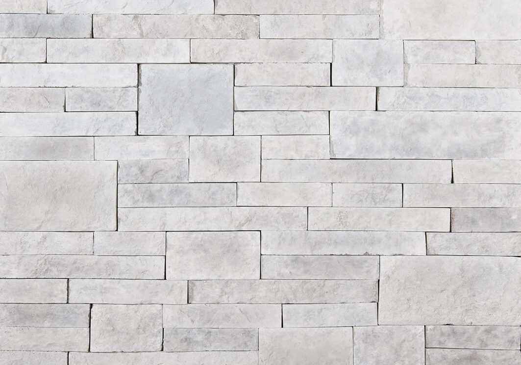 _Brookstone Blend - Shoreline Brookstone Blend - Shoreline