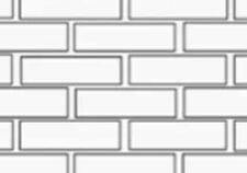 Face Brick
