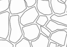 Flagstone
