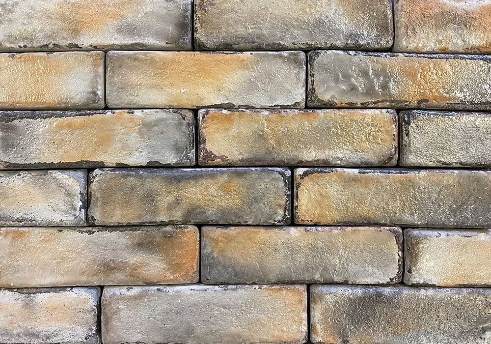 Gold Rush - Classic