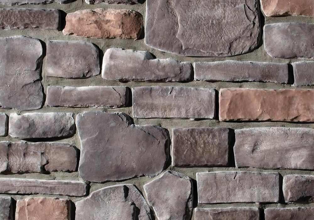 _Kentucky - Fieldstone Kentucky - Fieldstone