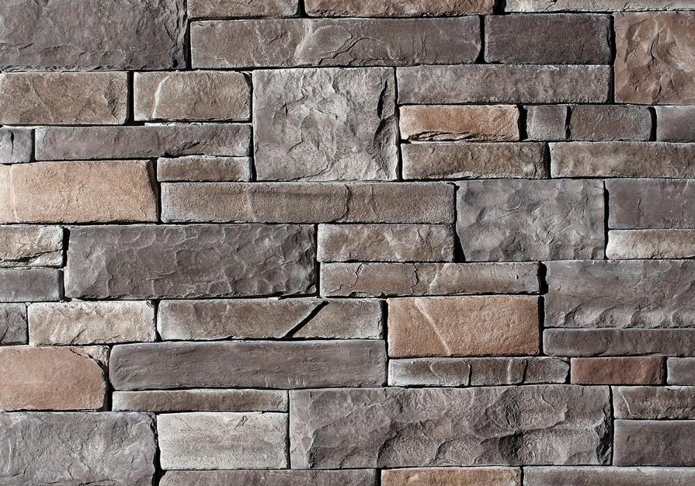 _Kentucky - Rustic Kentucky - Rustic
