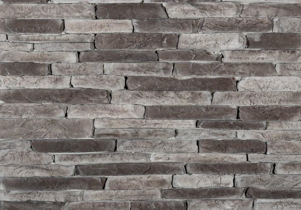 _Louisville - Ledge Stone Louisville - Ledge Stone