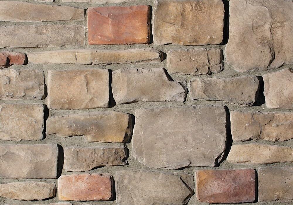 _Pennsylvania - Fieldstone Pennsylvania - Fieldstone