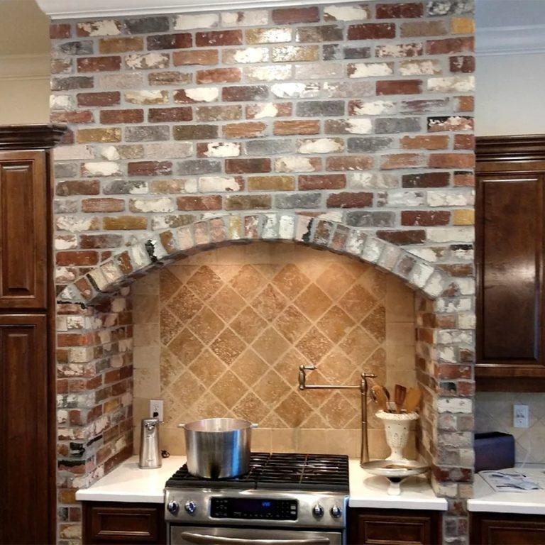 RoseHill_FaceBrick