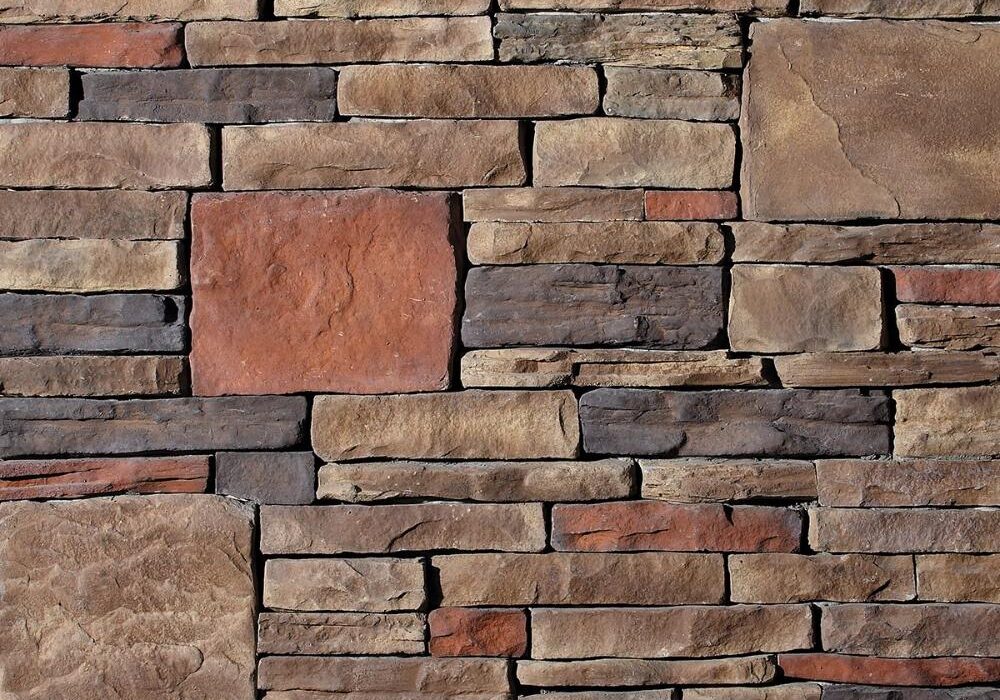 _Suede - Cherokee Blend Suede - Cherokee Blend