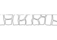 flagstone-strip