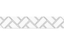 herringbone-strip