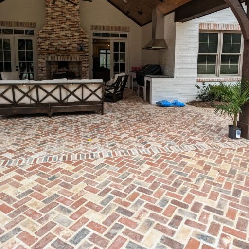 patriot-pavers-brick-floor