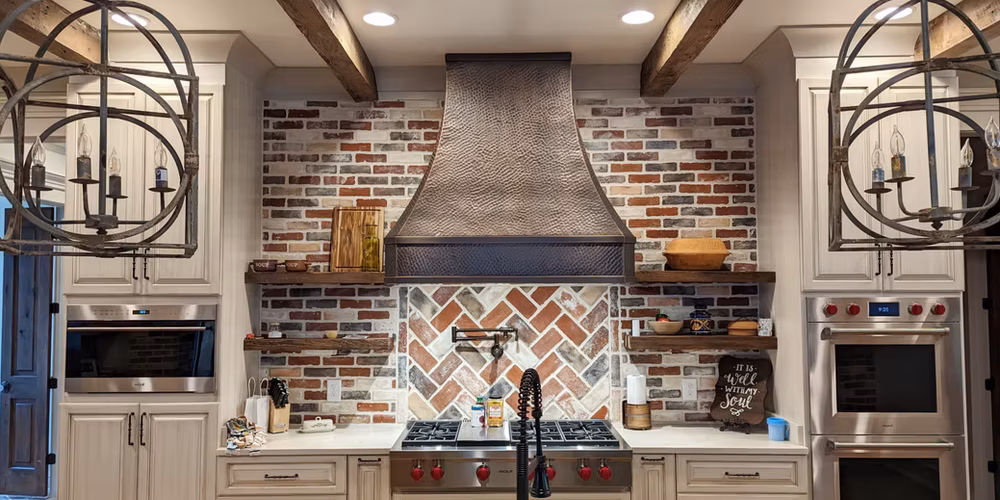 Patriot Pavers Gallery Image